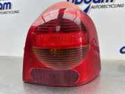 Rückleuchte rechts Renault Twingo I C06 8200338149