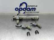 Einspritzdüse Kia Picanto 2 TA 3531004000