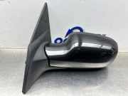 Außenspiegel links Renault Megane II Coupe/Cabriolet EM 12353560