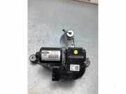 Wischermotor vorne Ford Mondeo V Schrägheck CE DS7317504AG