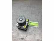 Bremsaggregat ABS Renault Scenic IV J9 476608658R