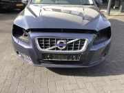 Frontschürze Volvo V70 III 135