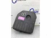 Motorabdeckung Mercedes-Benz A-Klasse W177 A2820101000