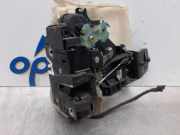 Klappenschlosszug VW Polo IV 9N, 9A 1J0837867