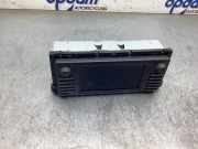 Bordcomputer BMW X5 E53 65526923877