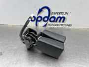 Gurtschloss Hyundai i30 II GD 89830A6000RY