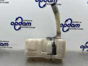 Behälter Scheibenwaschanlage Citroen Jumper III Kasten 6431G2