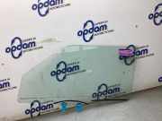 Türscheibe links vorne Suzuki Ignis III MF 43R005165