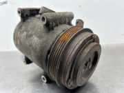 Klimakompressor Chevrolet Spark M300 95967303