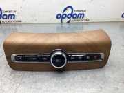 Radio Bedienschalter Volvo XC90 II 256 P31346789
