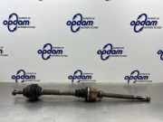 Antriebswelle rechts vorne Citroen Berlingo II Kasten B9 3273LP