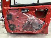 Fensterheber rechts vorne Suzuki Alto VII GF, HA25, HA35 83410M68K10000