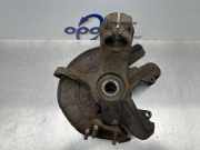 Achsschenkel links vorne VW Polo V 6R, 6C 6Q0407255AC