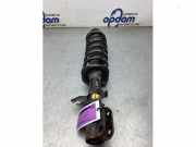 Federbein links vorne Nissan Micra V K14