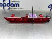 Zusatzbremsleuchte Kia Picanto 3 JA 92700G6100