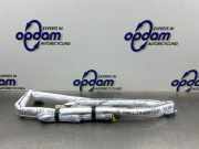 Airbag Dach rechts Opel Karl C16 42353724