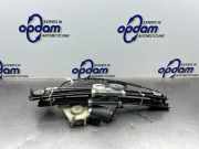 Fensterheber links vorne Mini Mini R50, R53 51337039451