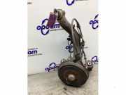 Achsschenkel rechts hinten Fiat Doblo Kasten 263 51908761