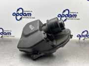 Luftfiltergehäuse Opel Astra K Sports Tourer B16 42496314