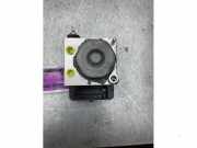Bremsaggregat ABS Mitsubishi Space Star VI Schrägheck A0 0265255394