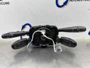 Lenkstockschalter Peugeot 308 I 96643943XT