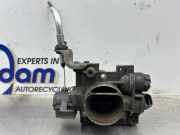 Drosselklappenstutzen Fiat Panda 169 77363298
