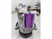 Klimakompressor Ford Focus IV Turnier HP JX6119D629HA