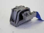 Motorbock Seat Leon 1P 1K0199262