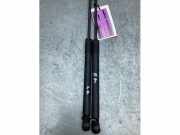 Heckklappendämpfer Renault Kadjar HA, HL 904516026R