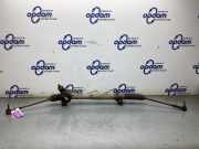 Lenkgetriebe Servo Suzuki Grand Vitara II JT, TD, TE 6504149