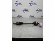 Antriebswelle links vorne Renault Grand Scenic III JZ 391013387R