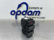 Schalter für Warnblinker VW Up AA 1S0927140F