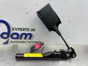 Gurtschloss Renault Twingo II CN0 33059517