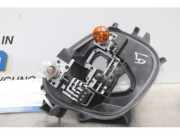Rückleuchte Leiterplatte Peugeot 208 I CA, CC 001969840