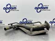 Einfüllstutzen für Kraftstoffbehälter Opel Agila H00 9203540