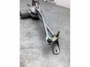 Wischermotor links Mercedes-Benz E-Klasse W211 2118200142