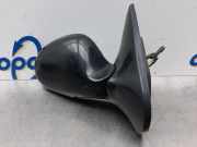 Außenspiegel rechts Suzuki Alto VI FF