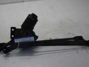 Wischermotor Fiat Seicento 187