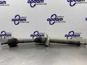 Antriebswelle rechts vorne Mercedes-Benz B-Klasse Sports Tourer W245 A1693608272