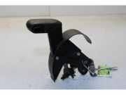 Handbremshebel Fiat Panda 312, 319 735550690