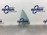 Dreieckscheibe links Kia Picanto 3 JA 43R016942