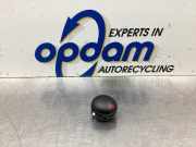 Schalter für Warnblinker Mini Mini Countryman R60 3422211