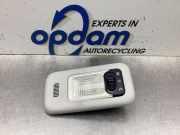 Innenleuchte Peugeot 107 633230H020