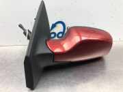 Außenspiegel links Renault Clio III BR0/1, CR0/1 7701061192