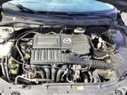 Motor ohne Anbauteile (Benzin) Mazda 3 BK