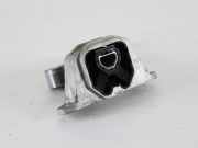 Motorbock VW Up AA 1S0199262