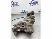 Achsschenkel links hinten Land Rover Range Rover Velar L560