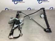 Fensterheber rechts vorne Seat Cordoba Vario II 6K 4006513