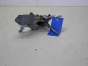 Wischermotor hinten Chevrolet Spark M300 96843489