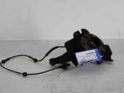 Achsschenkel links vorne Fiat Grande Punto 199